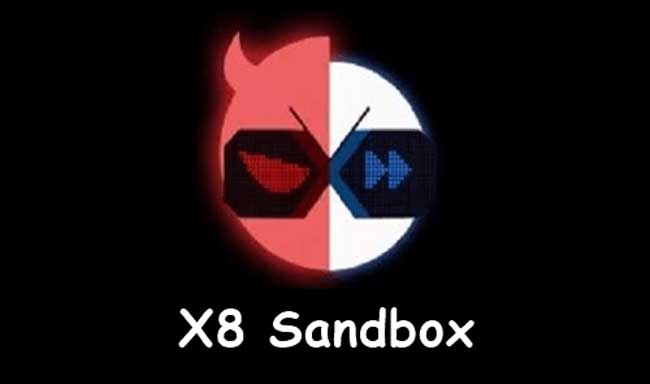 Kelebihan Fitur Aplikasi X8 Sandbox Terbaru