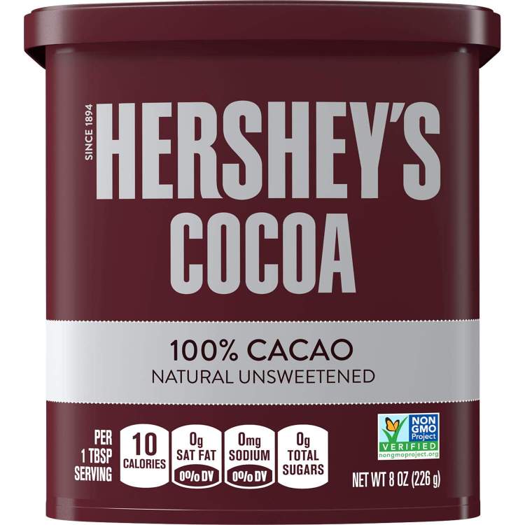 100-Cacao-Natural-Unsweetened-Cocoa