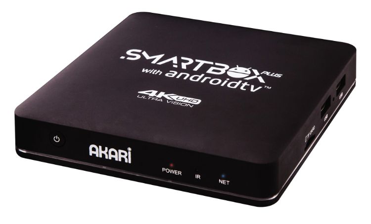 Akari-Smartbox-4K-AX117