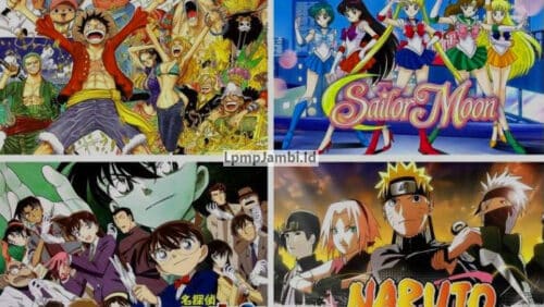 Anime Lovers-Apk-Mod-Free-Download-Sub-Indonesia