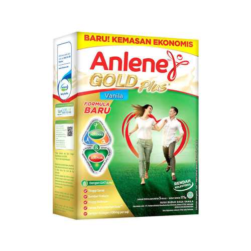 Anlene-Gold-Plus-1