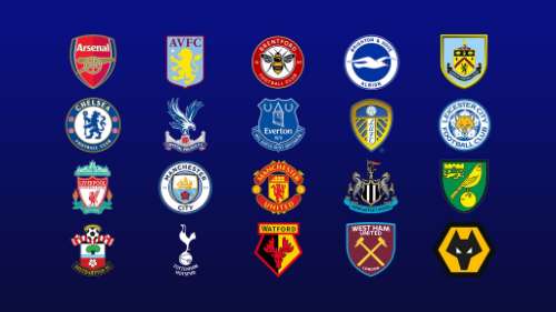 Apa-Saja-Football-League-yang-Tersedia-di-SBO-TV