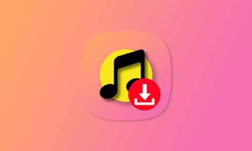 Aplikasi-Audiomack-Pengunduh-Musik