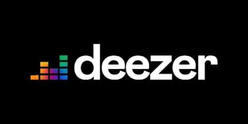 Aplikasi-Deezer-Musik-dan-Podcast