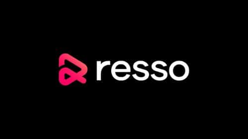 Aplikasi-Resso-Musik-Playlist-dan-Lirik