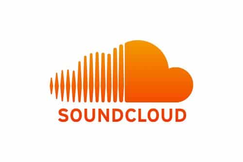 Aplikasi-SoundCloud-Musik-dan-Audio