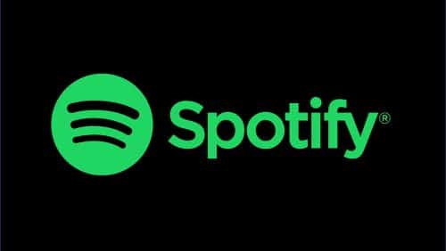 Aplikasi-Spotify-Musik-dan-Podcast