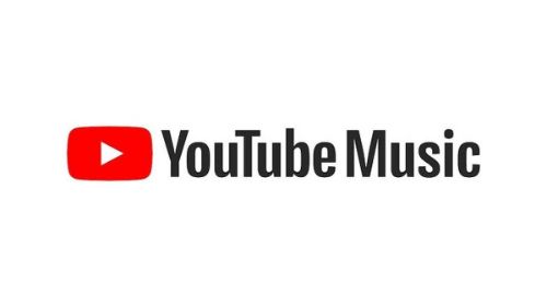 Aplikasi-Youtube-Music