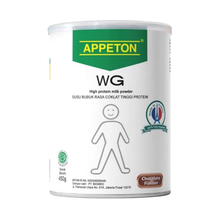 Appeton-Weight-Gain-Adult-450-gr
