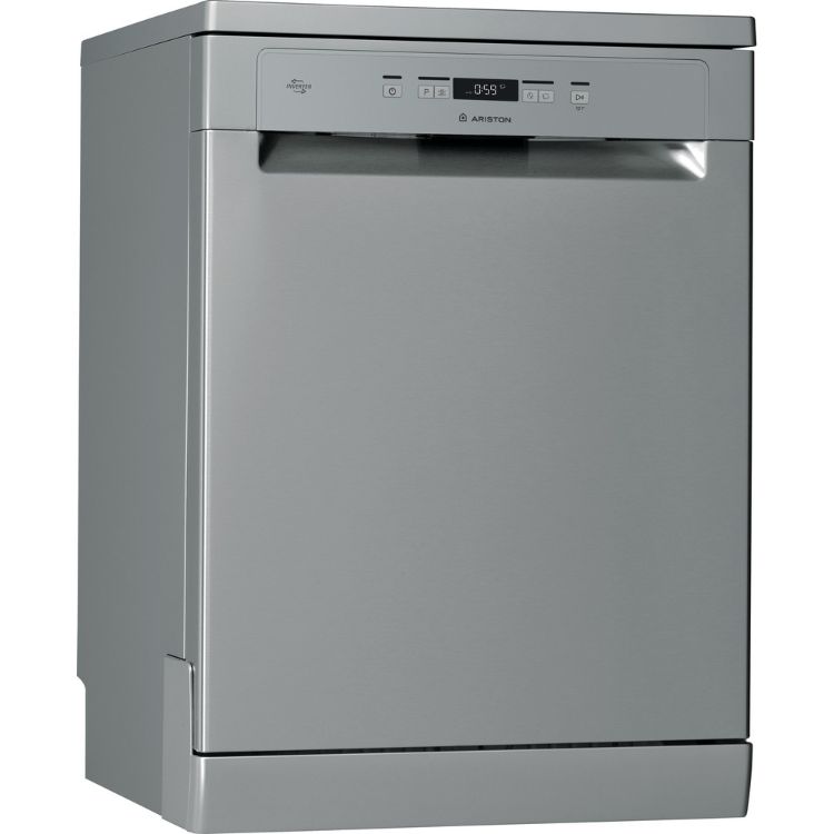 Ariston-Dishwasher-LFC3C26X