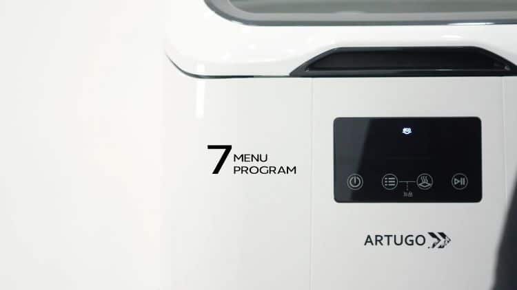 Artugo-Digital-Portable-Dishwasher-CD1742-AB