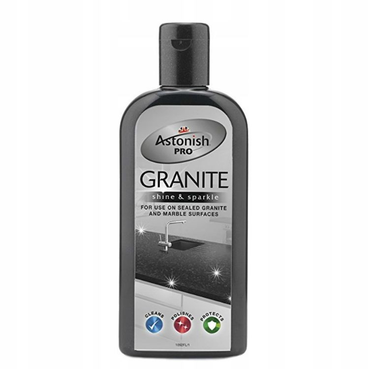 Astonish-Pro-Granite