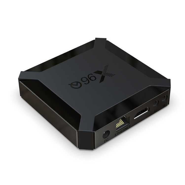 B2GO-–-TV-BOX-Android-10-Harga-Mulai-Rp305.000