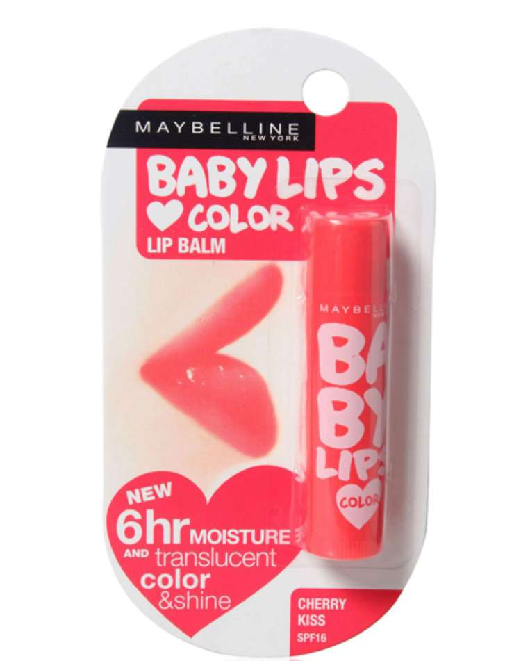 Baby-Lips-Maybelline
