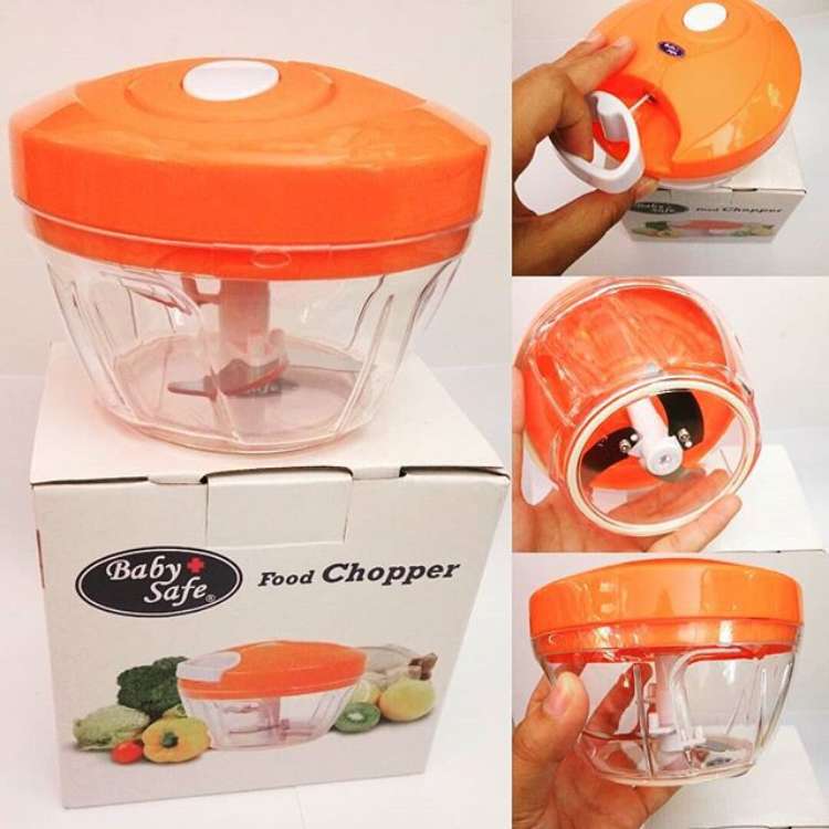 Baby-Safe-Food-Chopper