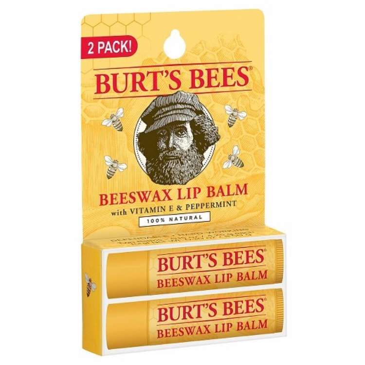Beeswax-Lip-Balm-Burts-Bees