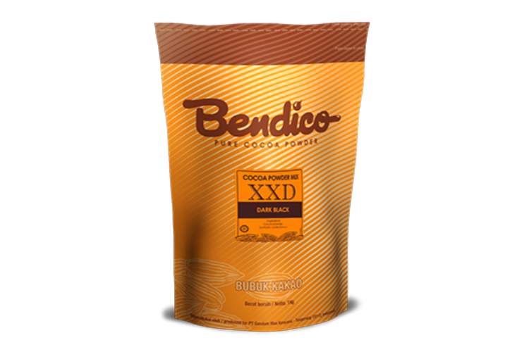 Bendico-Cocoa-Powder-Natural-Dark