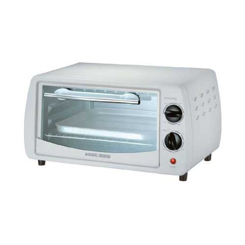 Black-_-Decker-Oven-Toaster