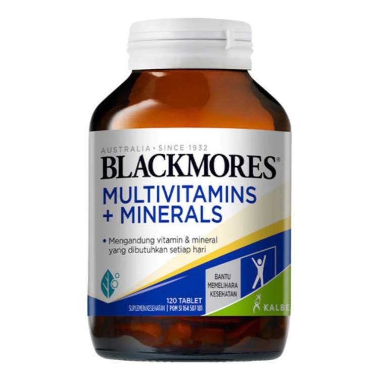 Blackmores-Multivitamin-Minerals-1