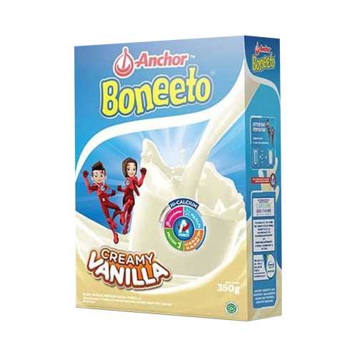Boneeto-1