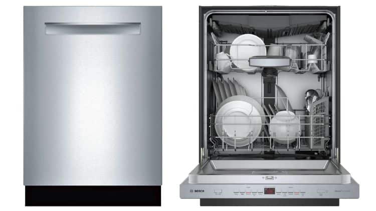 Bosch-Series-500-Dishwasher-SHPM65Z55N