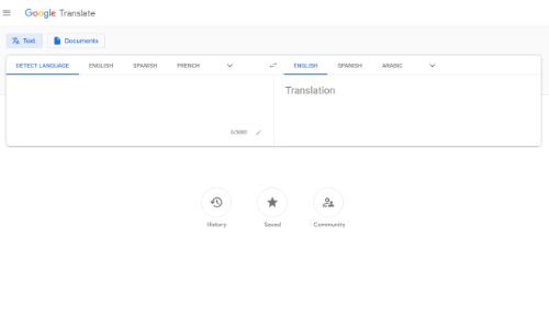 Cara-Buka-Situs-yang-Diblokir-dengan-Google-Translate