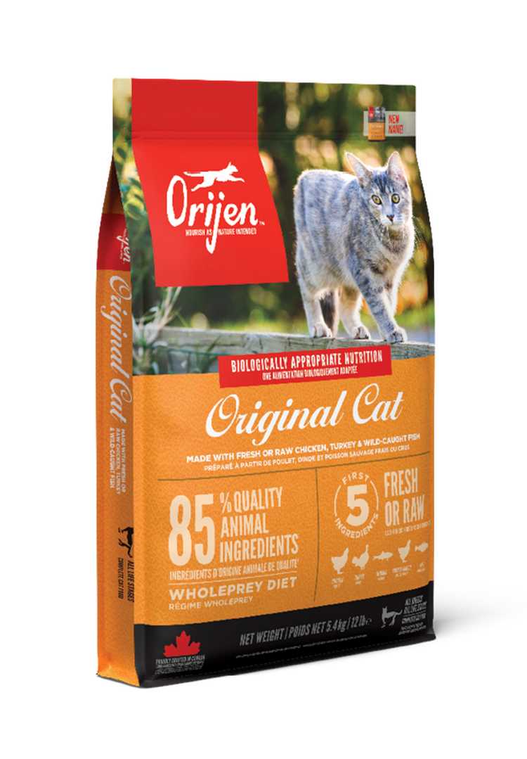 Champion-Petfoods-–-Orijen-Original-Cat-Harga-mulai-Rp1.345.000