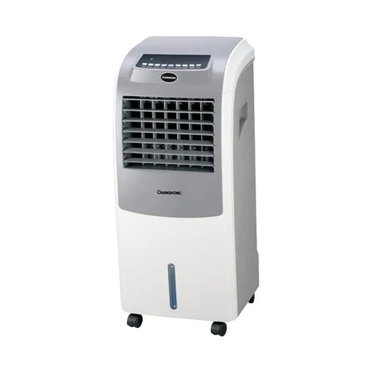 Changhong-CMA-B16-Air-Cooler