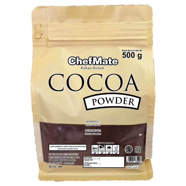 ChefMate-Cocoa-Powder