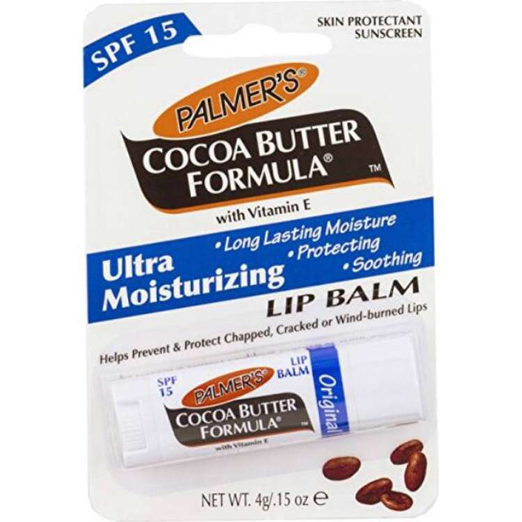 Cocoa-Butter-Formula-Palmers