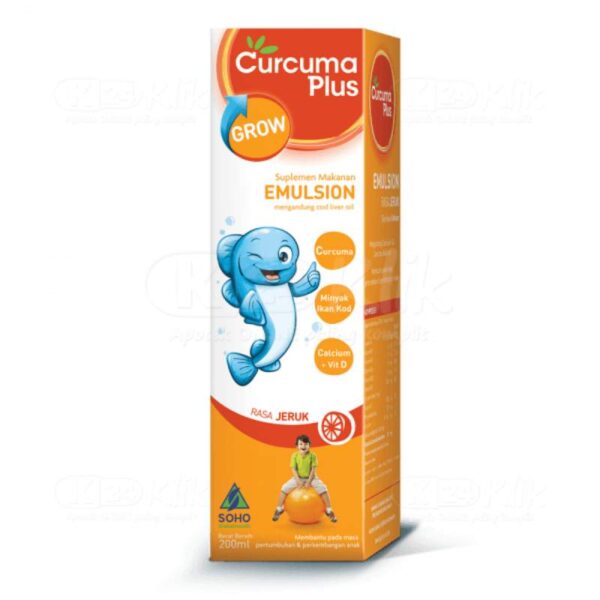 Curcuma-Plus-Grow-Emulsion