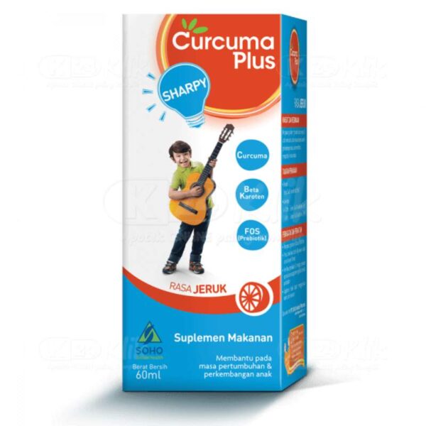 Curcuma-Plus-Sharpy
