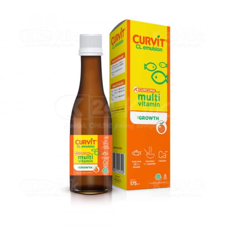 Curvit-CL-Emulsion-Syrup