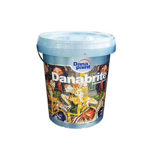 Danapaint-Danabrite