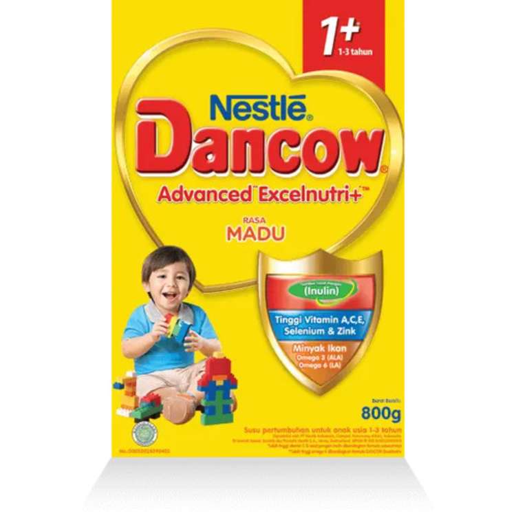 Dancow-Advanced-Excelnutri-1
