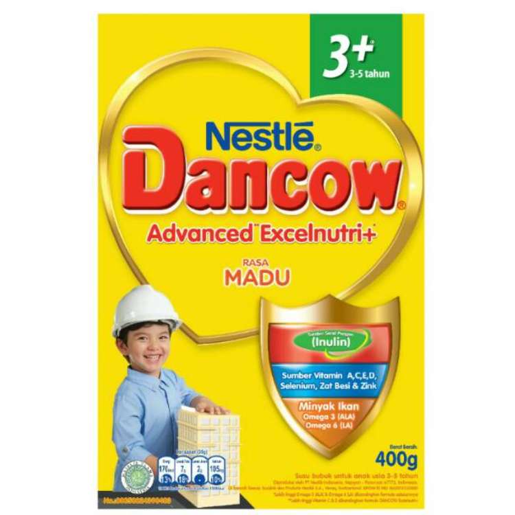 Dancow-Advanced-Excelnutri-3