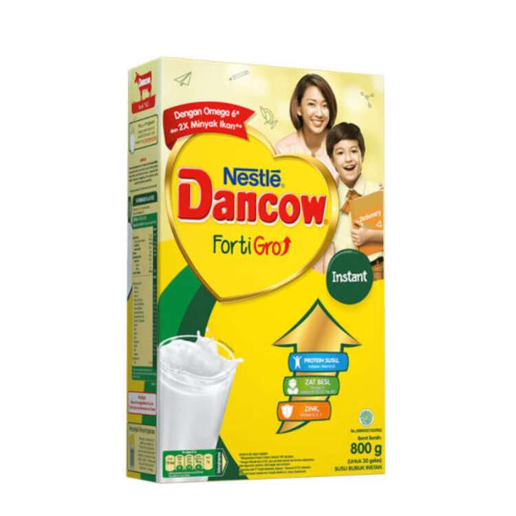 Dancow-Enriched-Instant-Fortigro