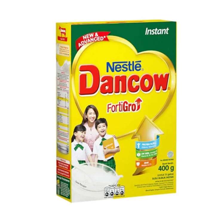 Dancow-Fortigro-400-gr