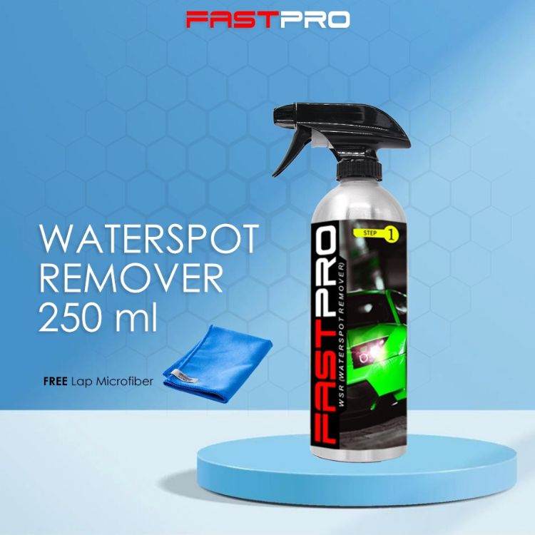 Dasky-Waterspot-Remover