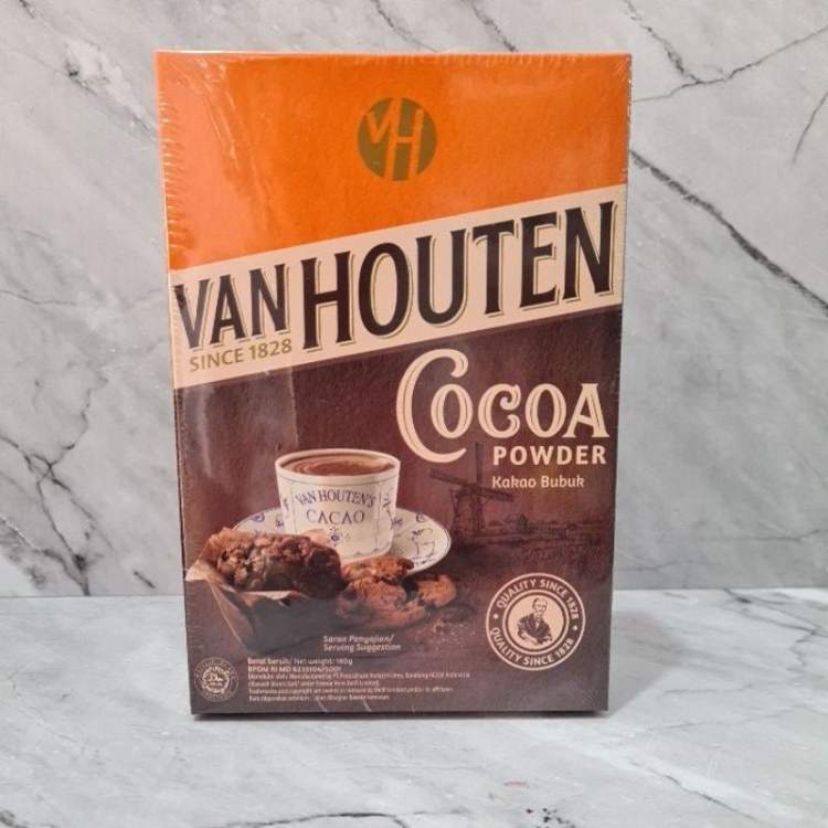 Delvi-Van-Houten-Cocoa-Powder