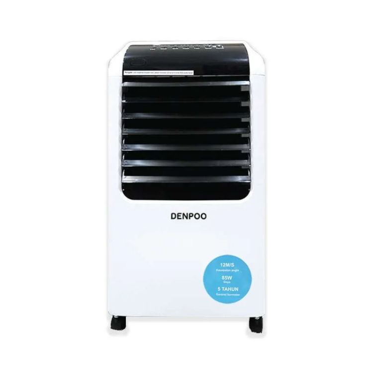 Denpoo-Air-Cooler