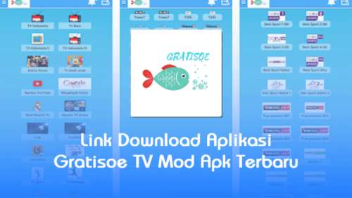 Download-Gratisoe-TV-APK-Terbaru-No-ADS