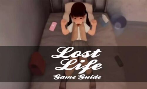 Download-Lost-Life-Mod-APK-Full-Version-Terbaru