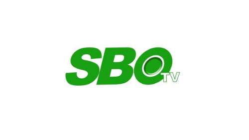 Download-dan-Install-SBO-TV-Nonton-Liga-Sepakbola-Drakor-Film-Gratis