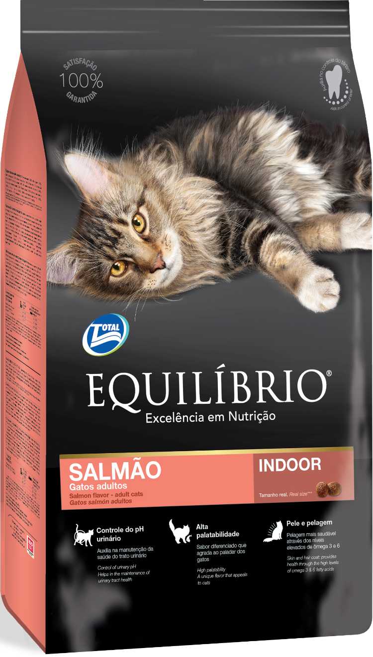 Equilibrio-–-Cat-Salmon-Physiologic-Harga-mulai-Rp138.000