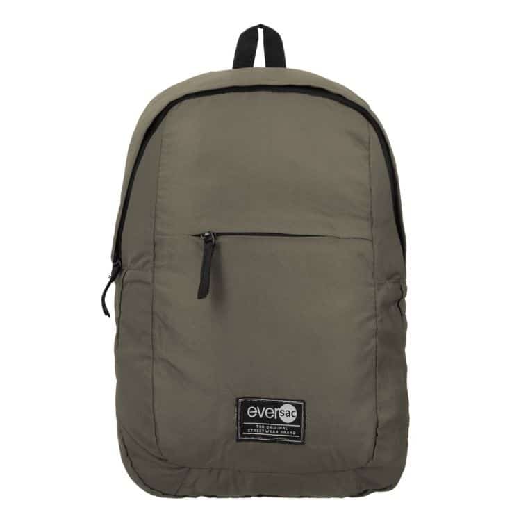 Eversac-Foldable-Backpack