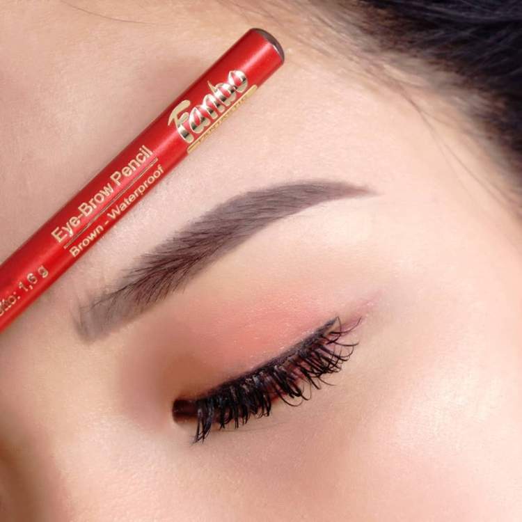 Eyebrow-Pencil-Fanbo