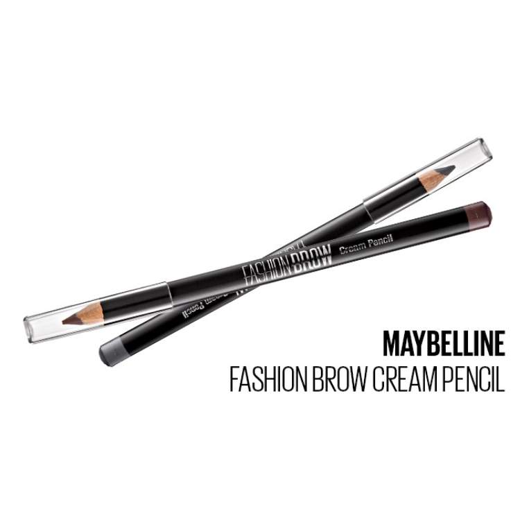 Fashion-Brow-Cream-Pencil-Maybelline