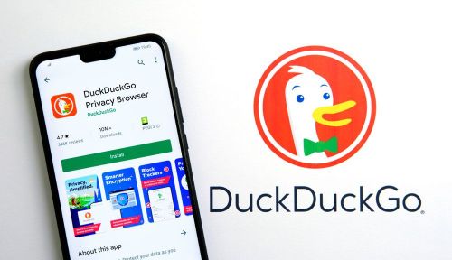 Fasilitas-Layanan-Search-Engine-DuckDuckGo