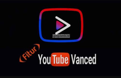 Fitur-Keren-Youtube-Vanced-Apk-Mod